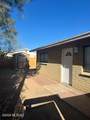 3403 Flanwill Boulevard - Photo 3