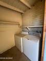 3403 Flanwill Boulevard - Photo 30