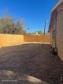 3403 Flanwill Boulevard - Photo 4