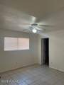 3403 Flanwill Boulevard - Photo 5