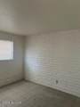 3403 Flanwill Boulevard - Photo 7