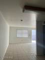 3403 Flanwill Boulevard - Photo 8