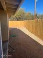 3403 Flanwill Boulevard - Photo 9