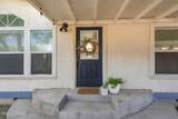 1449 Hualpai Road - Photo 1