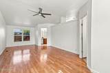 1449 Hualpai Road - Photo 10