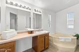 1449 Hualpai Road - Photo 12