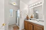1449 Hualpai Road - Photo 14