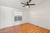 1449 Hualpai Road - Photo 15