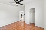 1449 Hualpai Road - Photo 16
