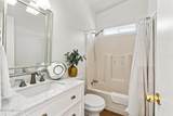 1449 Hualpai Road - Photo 17
