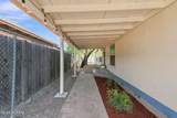 1449 Hualpai Road - Photo 19