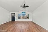 1449 Hualpai Road - Photo 2