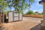 1449 Hualpai Road - Photo 20