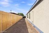 1449 Hualpai Road - Photo 21