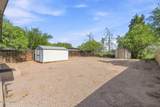 1449 Hualpai Road - Photo 22