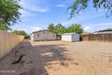 1449 Hualpai Road - Photo 23