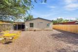 1449 Hualpai Road - Photo 24