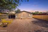 1449 Hualpai Road - Photo 25