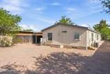 1449 Hualpai Road - Photo 26