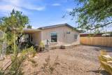 1449 Hualpai Road - Photo 27