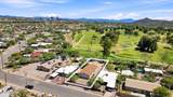 1449 Hualpai Road - Photo 28