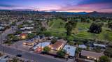 1449 Hualpai Road - Photo 29