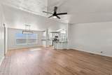 1449 Hualpai Road - Photo 3