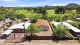 1449 Hualpai Road - Photo 30