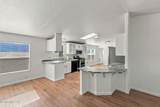 1449 Hualpai Road - Photo 4