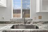 1449 Hualpai Road - Photo 7