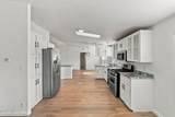 1449 Hualpai Road - Photo 8