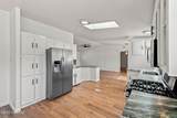 1449 Hualpai Road - Photo 9