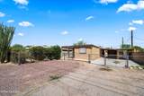1227 Ginter Road - Photo 1