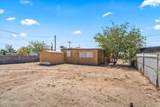 1227 Ginter Road - Photo 10
