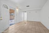 1227 Ginter Road - Photo 11