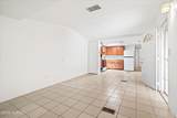 1227 Ginter Road - Photo 12