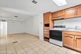 1227 Ginter Road - Photo 14