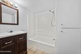 1227 Ginter Road - Photo 15