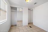 1227 Ginter Road - Photo 16