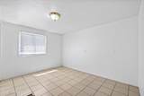 1227 Ginter Road - Photo 17