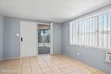 1227 Ginter Road - Photo 2
