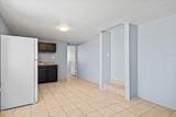 1227 Ginter Road - Photo 3