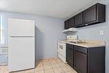 1227 Ginter Road - Photo 5