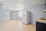 1227 Ginter Road - Photo 6