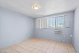 1227 Ginter Road - Photo 8