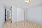 1227 Ginter Road - Photo 9