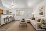 455 Kelso Street - Photo 1