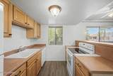455 Kelso Street - Photo 10