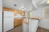 455 Kelso Street - Photo 11
