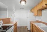 455 Kelso Street - Photo 12
